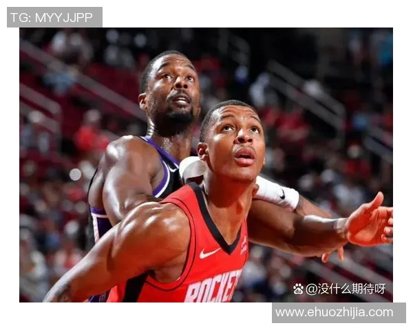 火箭队与独行侠2021赛季对决回顾及精彩瞬间分析 火箭队与独行侠2021赛季对决回顾及精彩瞬间分析