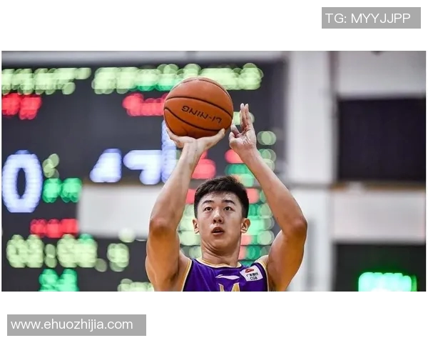 王少杰的奋斗历程与成长故事揭示了坚持与努力的重要性