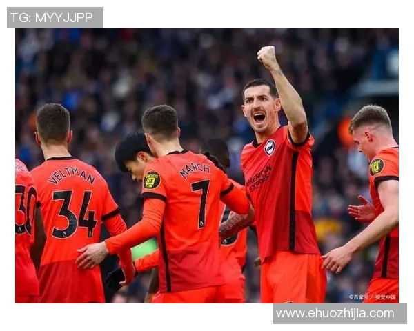 狐城与曼联历史交锋记录分析及战绩回顾