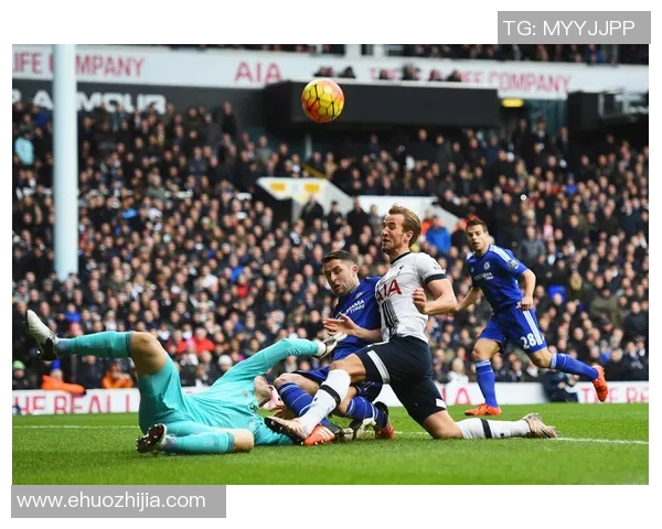 热刺与切尔西首发阵容解析谁能在伦敦德比中占据上风 热刺与切尔西首发阵容解析谁能在伦敦德比中占据上风