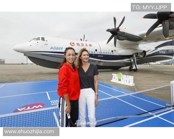 王蔷与帕夫激战正酣谁能在这场对决中脱颖而出