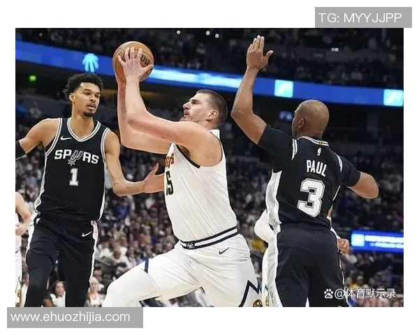 2008年火箭与马刺经典对决全场录像回顾精彩瞬间重温篮球盛宴