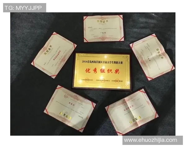 2018年梅州客家与青岛黄海的精彩对决回顾与分析