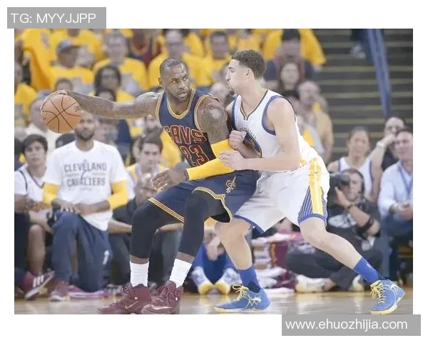 2017年NBA季后赛勇士与骑士的巅峰对决与传奇时刻回顾