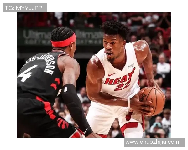 2013年热火队与山猫队的经典对决回顾：60分传奇之战的精彩瞬间与影响