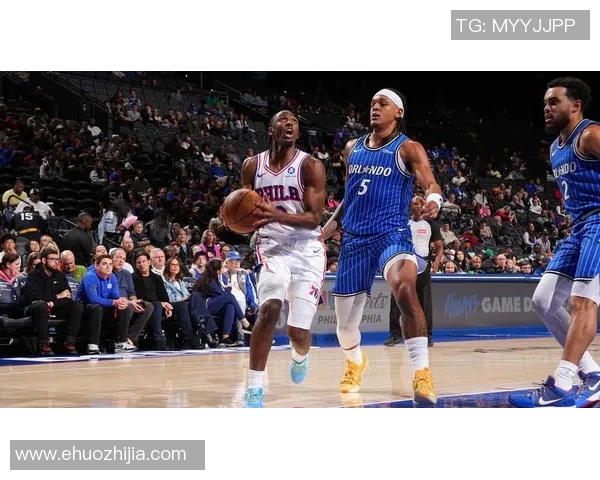 76人对阵奇才精彩赛事录像回放全场精华分析及亮点回顾 76人对阵奇才精彩赛事录像回放全场精华分析及亮点回顾