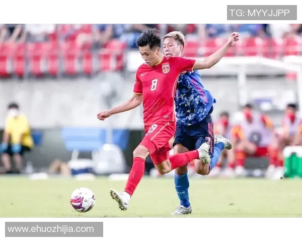 中国与澳大利亚足球历史交锋战绩分析及未来展望