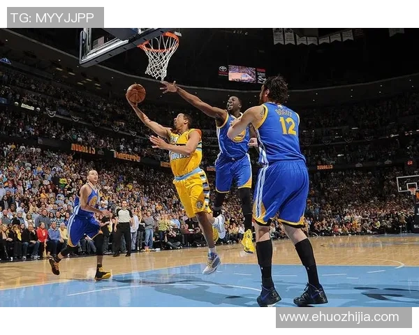 NBA勇士对阵掘金精彩直播视频回放及赛后分析一站式观看体验