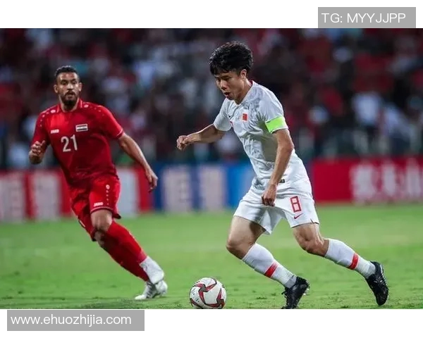 中国队与叙利亚精彩对决重播回顾赛场瞬间与精彩进球分析 中国队与叙利亚精彩对决重播回顾赛场瞬间与精彩进球分析