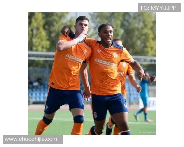 吉灵汉姆与维冈的激烈对决揭示英甲联赛的竞争格局与未来走势