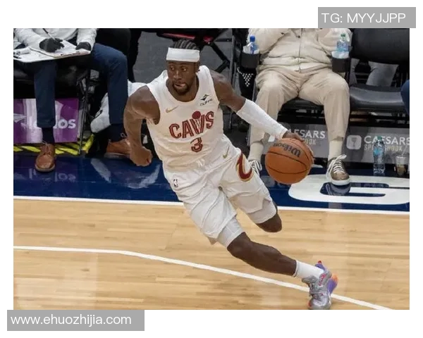 卡里斯勒韦尔在NBA赛季中的表现分析与未来发展潜力探讨