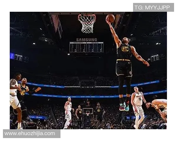 勇士与爵士精彩对决国语录像回放全场集锦分析