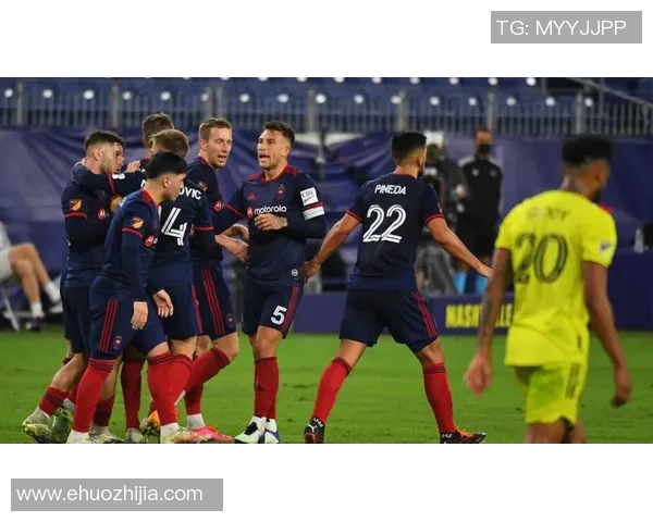 华盛顿联迎战科罗急流争夺美职联季后赛资格的关键之战 华盛顿联迎战科罗急流争夺美职联季后赛资格的关键之战