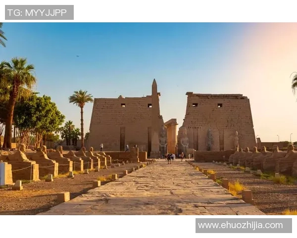 古铁雷斯的传奇人生与时代变迁的交织探讨