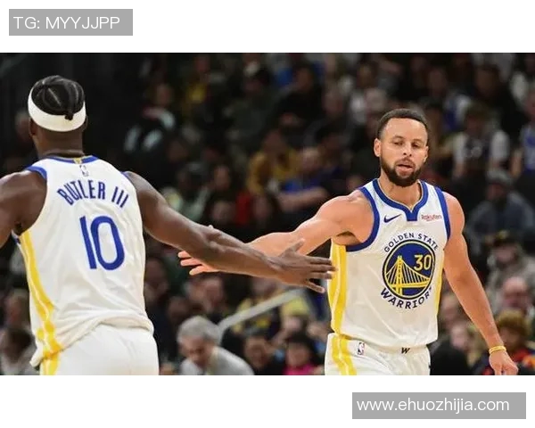 勇士与鹈鹕11月对决精彩回顾与赛季展望 勇士与鹈鹕11月对决精彩回顾与赛季展望