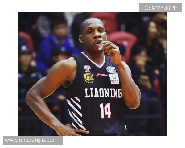 哈德森的传奇之旅:探索他在篮球历史上的辉煌成就与影响力 哈德森的传奇之旅:探索他在篮球历史上的辉煌成就与影响力