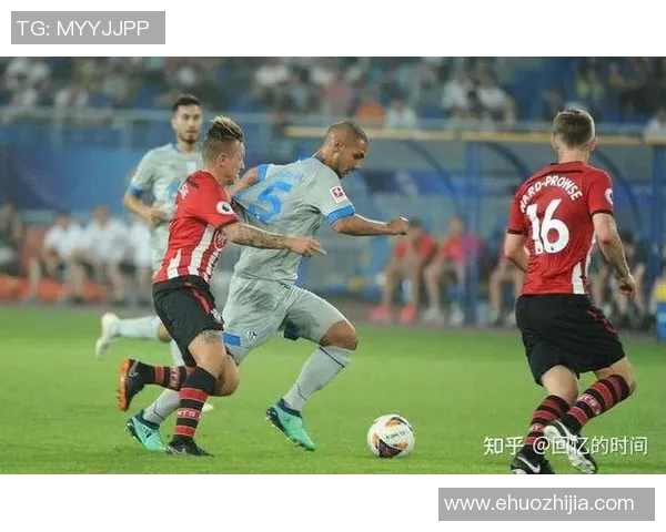 弗赖堡与沙尔克精彩对决直播全程回顾与分析