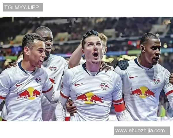 德甲激战莱红牛主场迎战纽伦堡争夺宝贵积分之战 德甲激战莱红牛主场迎战纽伦堡争夺宝贵积分之战