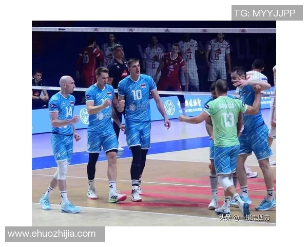 波兰男排联赛对决法国队精彩回顾与赛后分析