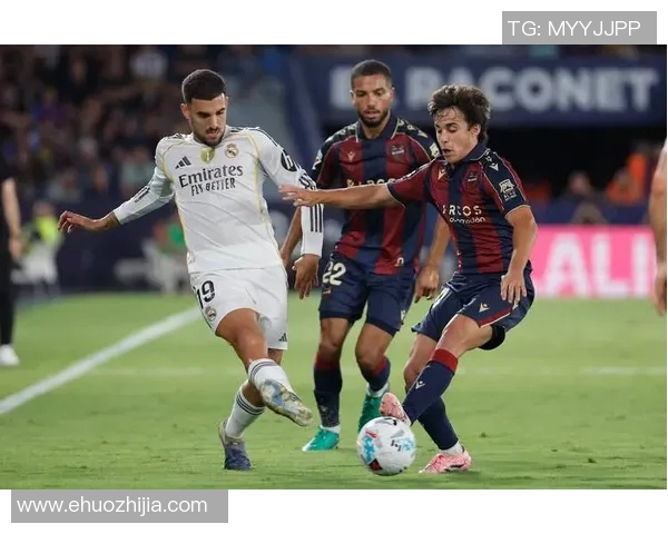 比利亚累主场迎战巴伦西亚双方争夺西甲积分榜关键战役