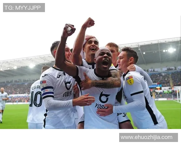 斯旺西对布伦特的比赛预测分析及双方近期状态评估 斯旺西对布伦特的比赛预测分析及双方近期状态评估