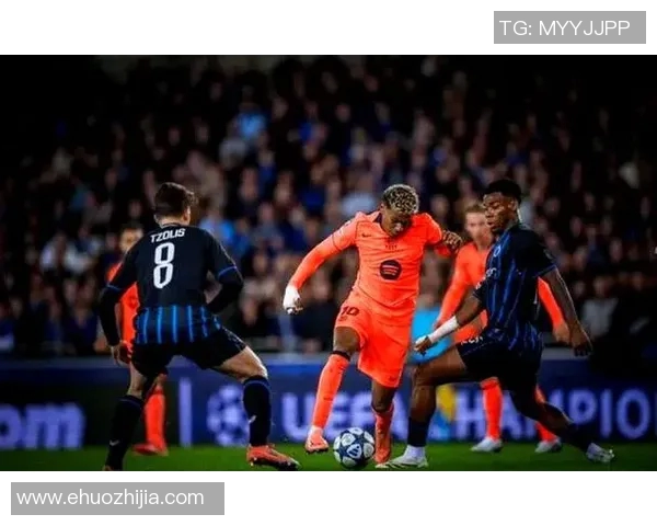 欧冠激战拜仁对阵国米巅峰对决引发全球球迷热议