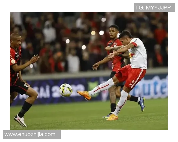 普马斯与拿加沙比赛前瞻分析及胜负预测展望 普马斯与拿加沙比赛前瞻分析及胜负预测展望