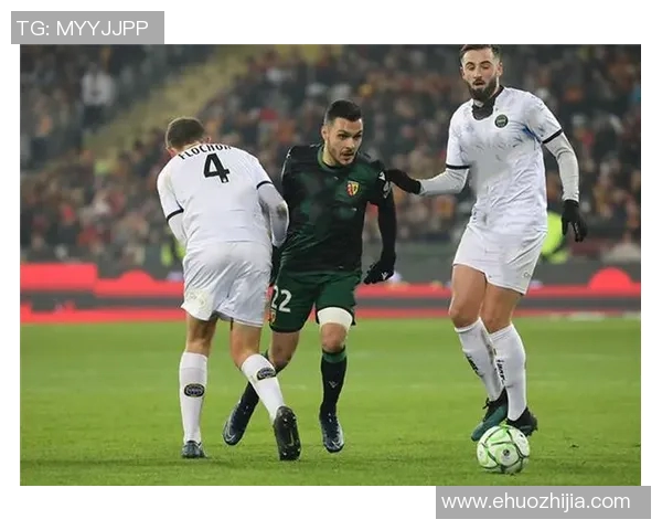 法乙红星主场迎战朗斯能否逆袭争取宝贵积分