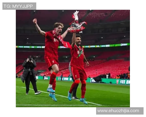 曼联与利物浦激战正酣视频直播精彩瞬间不容错过 曼联与利物浦激战正酣视频直播精彩瞬间不容错过