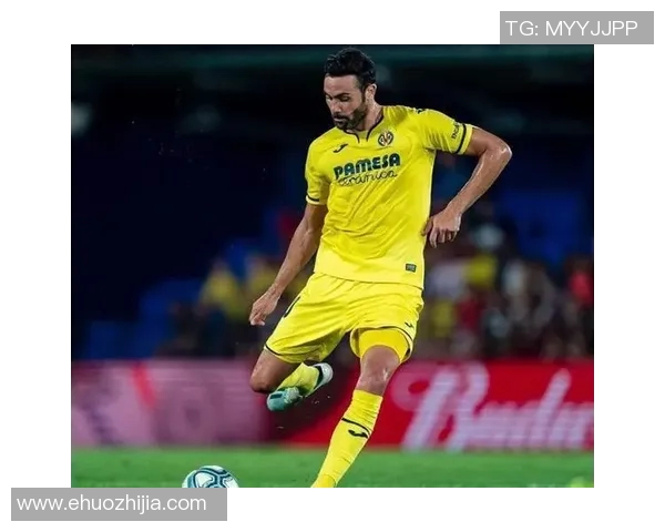 朗斯与布洛涅激战正酣比分悬念不断引发球迷热议