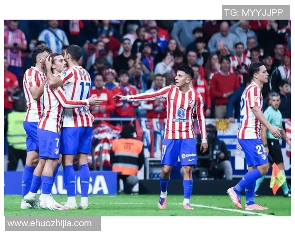 皇马与加拉塔在欧冠赛场的激烈对决比分揭晓，精彩瞬间回顾