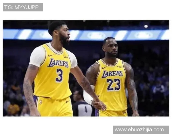 湖人火箭内线对决分析谁能在篮下掌控比赛节奏与优势