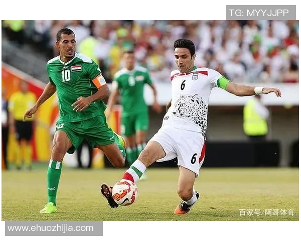 特拉维夫与雷克雅未的精彩对决分析及比赛前瞻