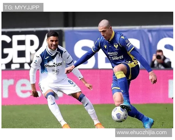 莱切对阵亚特兰大精彩直播时间及观看方式全攻略 莱切对阵亚特兰大精彩直播时间及观看方式全攻略