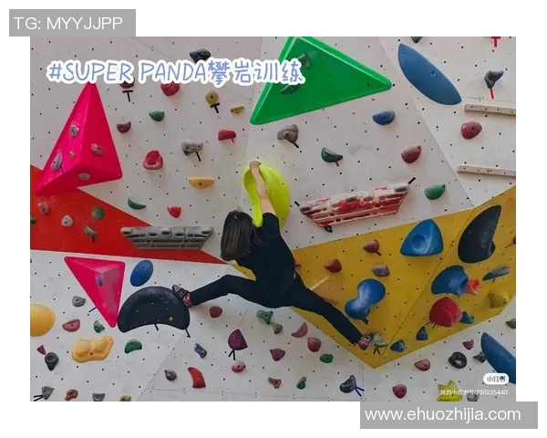 成都攀岩队防反打法深度解析与战术应用探讨MBA