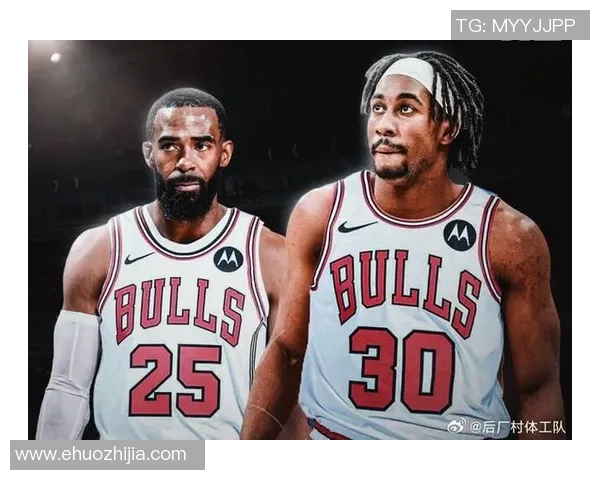 迈克康利：NBA赛场上的平静力量与领导魅力