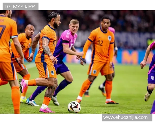 莱比锡红队迎战奥厄队争夺胜利展现球队实力与战术对决