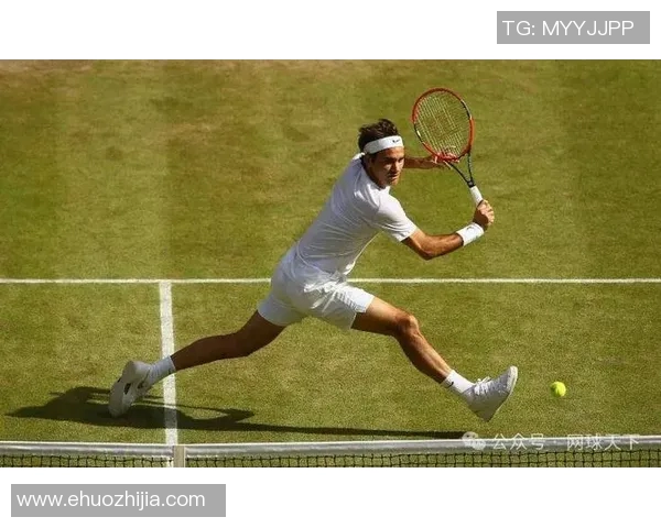 费德勒与佩拉的精彩对决:网球场上的巅峰对抗与技术较量 费德勒与佩拉的精彩对决:网球场上的巅峰对抗与技术较量