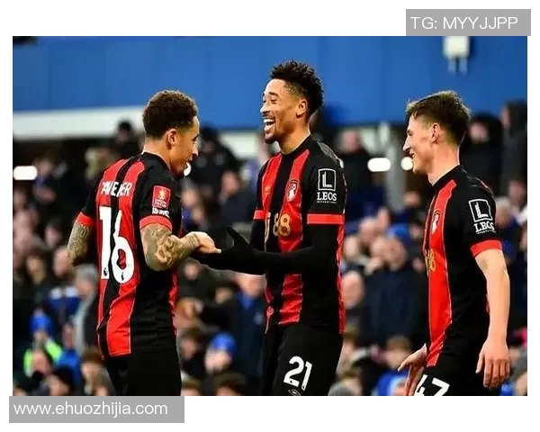 赫尔城与伯恩茅斯激战在即谁能在英超赛场上笑到最后