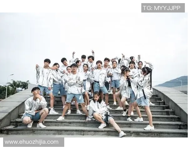 杭州街舞队心理素质分析及其对团队表现的影响研究MBA