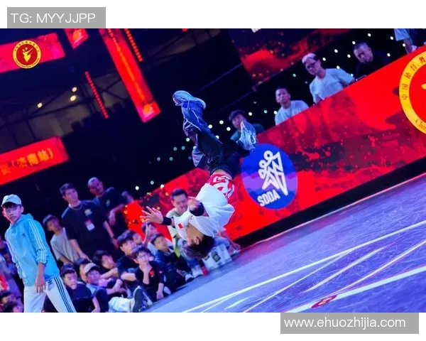 街舞战术揭秘：深入分析上海街舞队的区域防守策略与技巧MBA