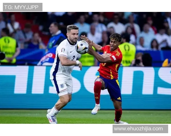 西班牙与英格兰预选赛对决精彩回顾与战术分析