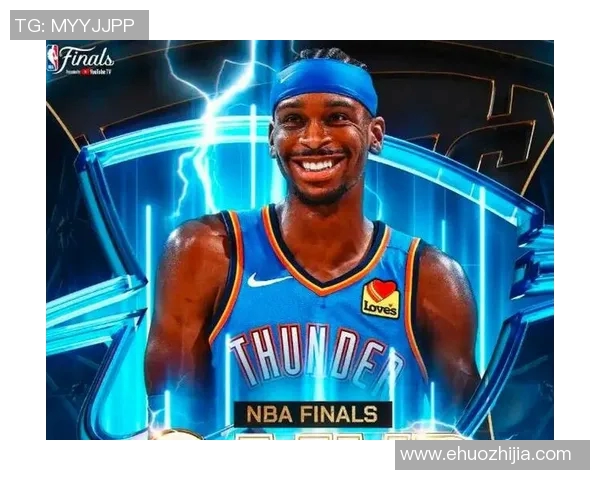 谢伊吉尔杰斯亚历山大如何成为NBA新星的崛起之路与未来展望 谢伊吉尔杰斯亚历山大如何成为NBA新星的崛起之路与未来展望