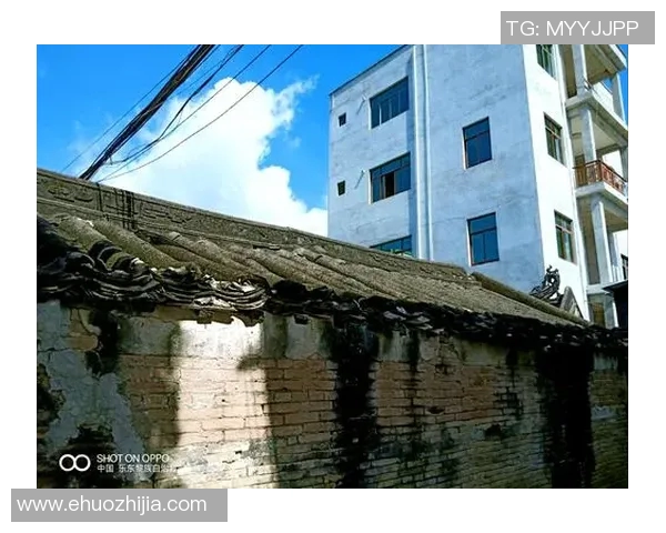 马力克的传奇旅程与时代变迁中的奋斗精神探讨 马力克的传奇旅程与时代变迁中的奋斗精神探讨