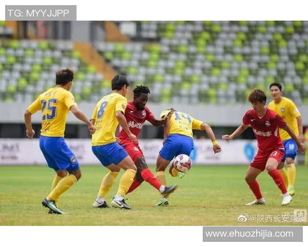 陕西大秦之水迎战梅州球队期待精彩对决展现足球魅力与激情 陕西大秦之水迎战梅州球队期待精彩对决展现足球魅力与激情