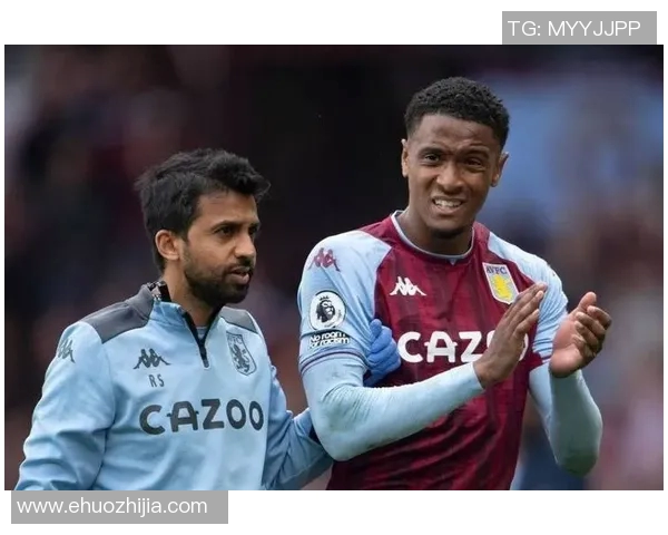 阿尔克马尔与海伦芬激战在即谁将赢得这场精彩对决