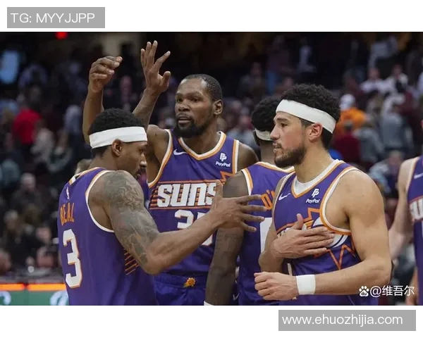 黄蜂对阵太阳精彩视频直播全程回顾与赛后分析 黄蜂对阵太阳精彩视频直播全程回顾与赛后分析