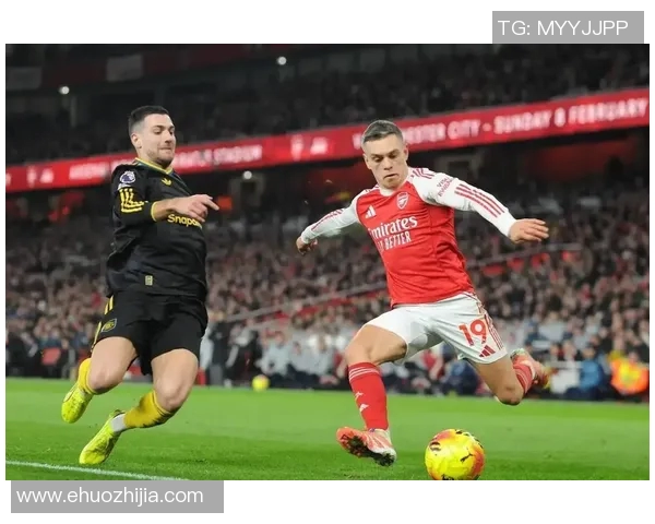 阿森纳与雷恩对决结果揭晓球迷热议赛场表现与未来展望 阿森纳与雷恩对决结果揭晓球迷热议赛场表现与未来展望