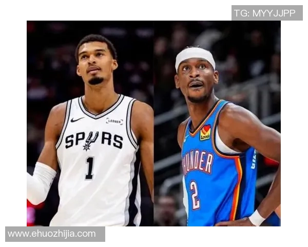 鹈鹕对阵马刺精彩瞬间集锦锡安表现引人瞩目