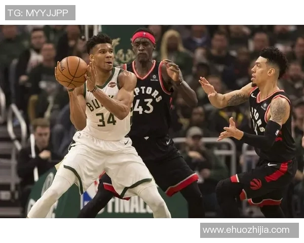 2019年4月5日雄鹿与76人激战回顾：一场不可错过的NBA精彩对决